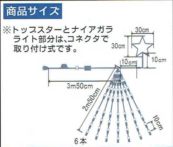 LEDiCAKCg2.5lXyV5WG8489